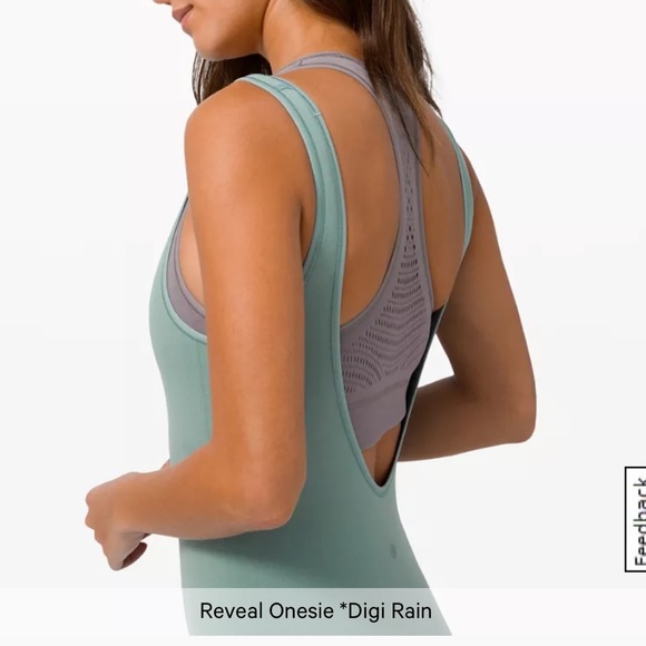 Lululemon onesie 🩱 - Picture 5 of 8